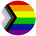 Title Logo Gay Army